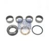 DT 4.91101 Repair Kit, kingpin